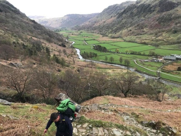 FB_IMG_1524857554450