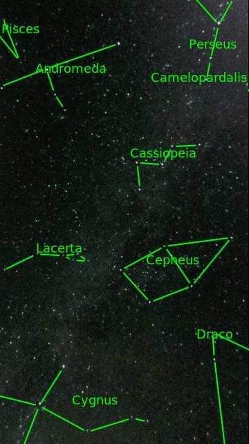 FB_IMG_1543760425614