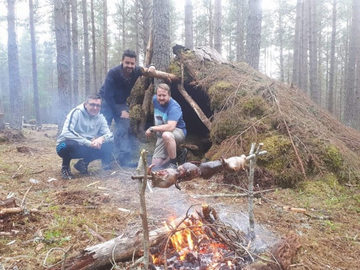 fb_img_1520549588307