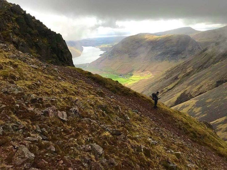 FB_IMG_1524939078366 (1).jpg