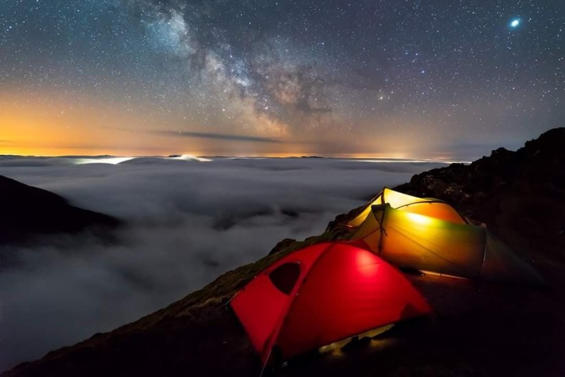 FB_IMG_1525157475007