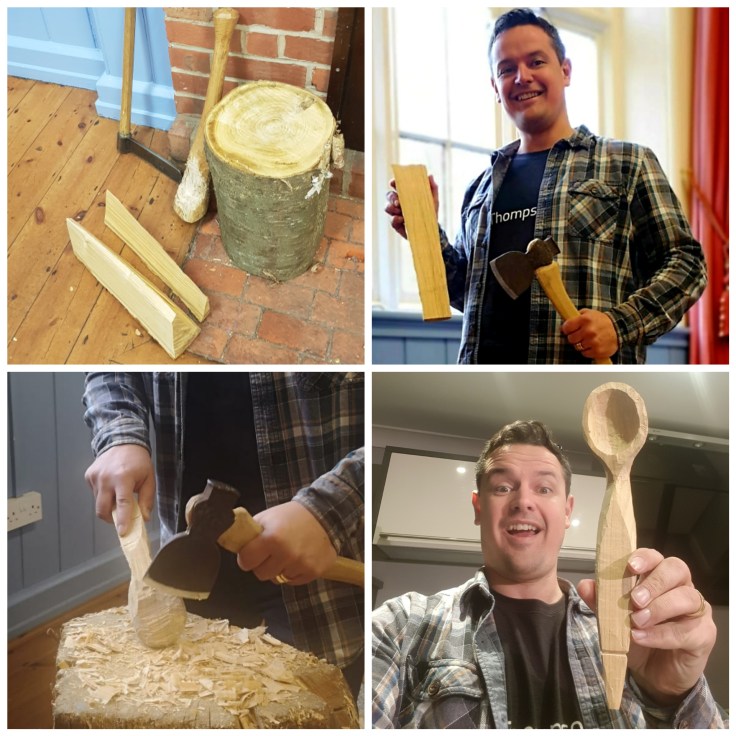 inCollage_20181217_192812702 (006).jpg