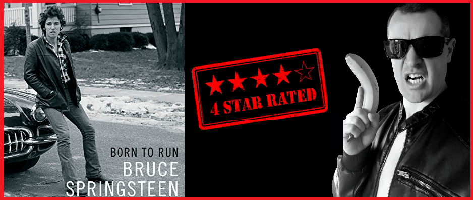 This image has an empty alt attribute; its file name is bookcover.png